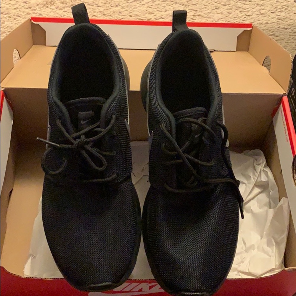 Brand New Nike Running sneakers